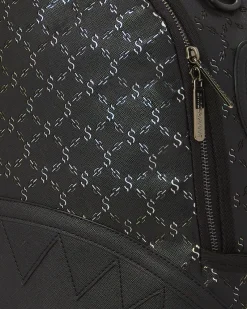 PRI$M SUPERJET BACKPACK (DLXV)