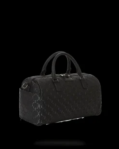 PRI$M SUPERJET MINI DUFFLE