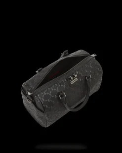 PRI$M SUPERJET MINI DUFFLE