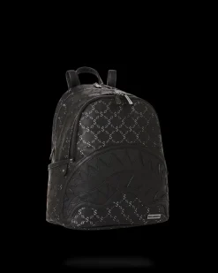 PRI$M SUPERJET SAVAGE