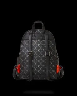 PRI$M SUPERJET SAVAGE
