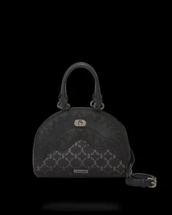 PRI$M SUPERJET SHARK HANDBAG