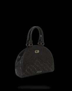 PRI$M SUPERJET SHARK HANDBAG