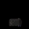PRI$M SUPERJET WALLET