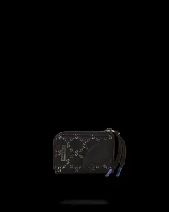 PRI$M SUPERJET WALLET