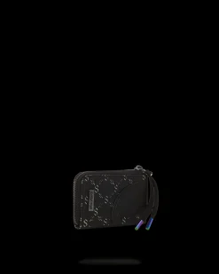 PRI$M SUPERJET WALLET