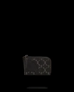 PRI$M SUPERJET WALLET