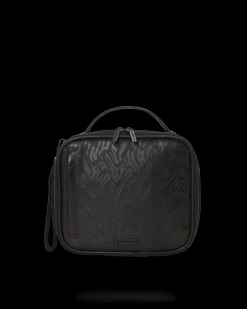 PRIVATE JET SNACK PACK AKA MONEY BAG