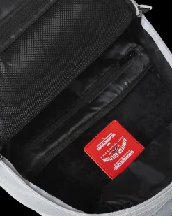 PROXIMO SPECIAL OPS BACKPACK