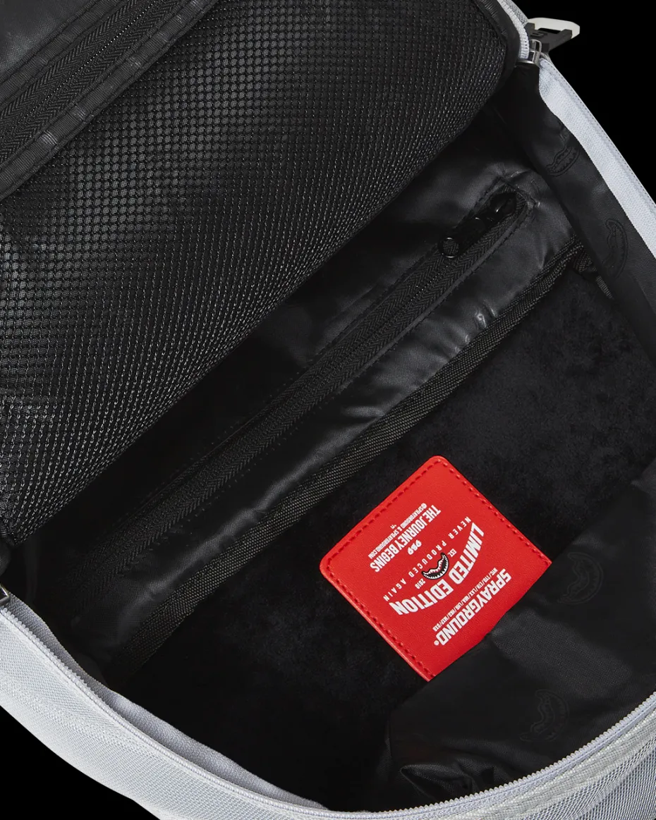 PROXIMO SPECIAL OPS BACKPACK
