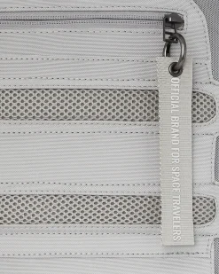 PROXIMO SPECIAL OPS BACKPACK