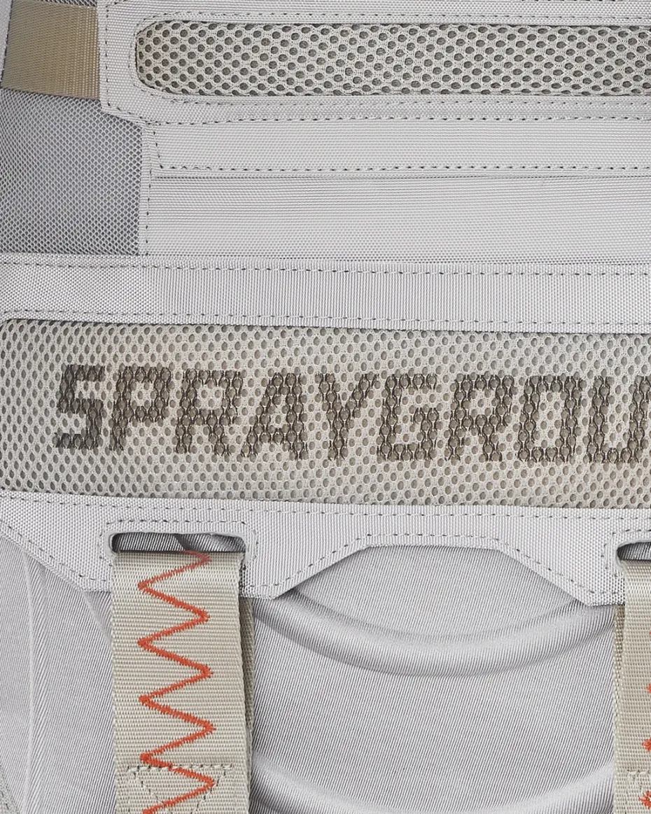 PROXIMO SPECIAL OPS BACKPACK