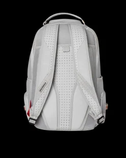 PROXIMO SPECIAL OPS BACKPACK