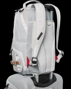 PROXIMO SPECIAL OPS CARRY-ON LUGGAGE
