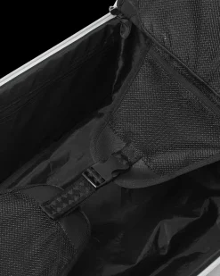 PROXIMO SPECIAL OPS CARRY-ON LUGGAGE