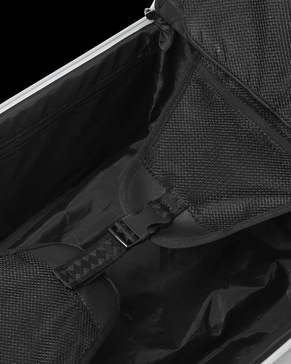 PROXIMO SPECIAL OPS CARRY-ON LUGGAGE