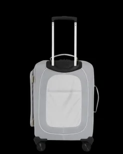 PROXIMO SPECIAL OPS CARRY-ON LUGGAGE