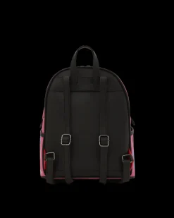 PSYCHEDELIC VOYAGE SAVAGE BACKPACK