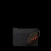 PUFFER SHARK VAIL FLEX CROSSOVER CLUTCH