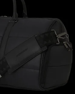 PUFFER SHARK VAIL FLEX DUFFLE
