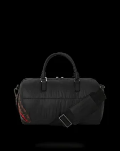 PUFFER SHARK VAIL FLEX MINI DUFFLE