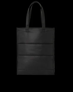 PUFFER SHARK VAIL FLEX TOTE