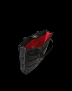 PUFFER SHARK VAIL FLEX TOTE