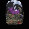 PURPLE HAZE GANJA BEAR