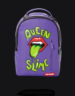QUEEN SLIME