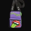 QUEEN SLIME SLING