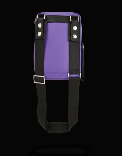 QUEEN SLIME SLING