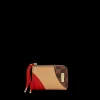 RACEWAY HENNY WALLET