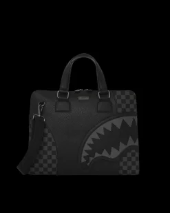 RACEWAY SHADOW PHANTOM ATTACHÉ
