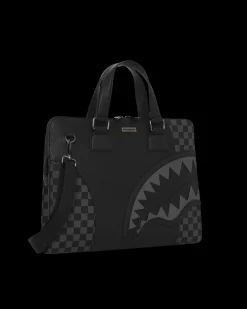 RACEWAY SHADOW PHANTOM ATTACHÉ
