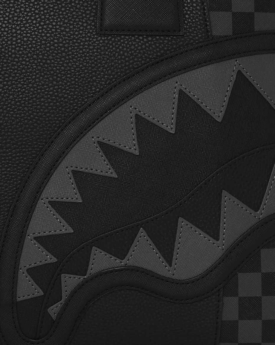 RACEWAY SHADOW PHANTOM ATTACHÉ