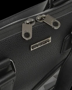 RACEWAY SHADOW PHANTOM ATTACHÉ
