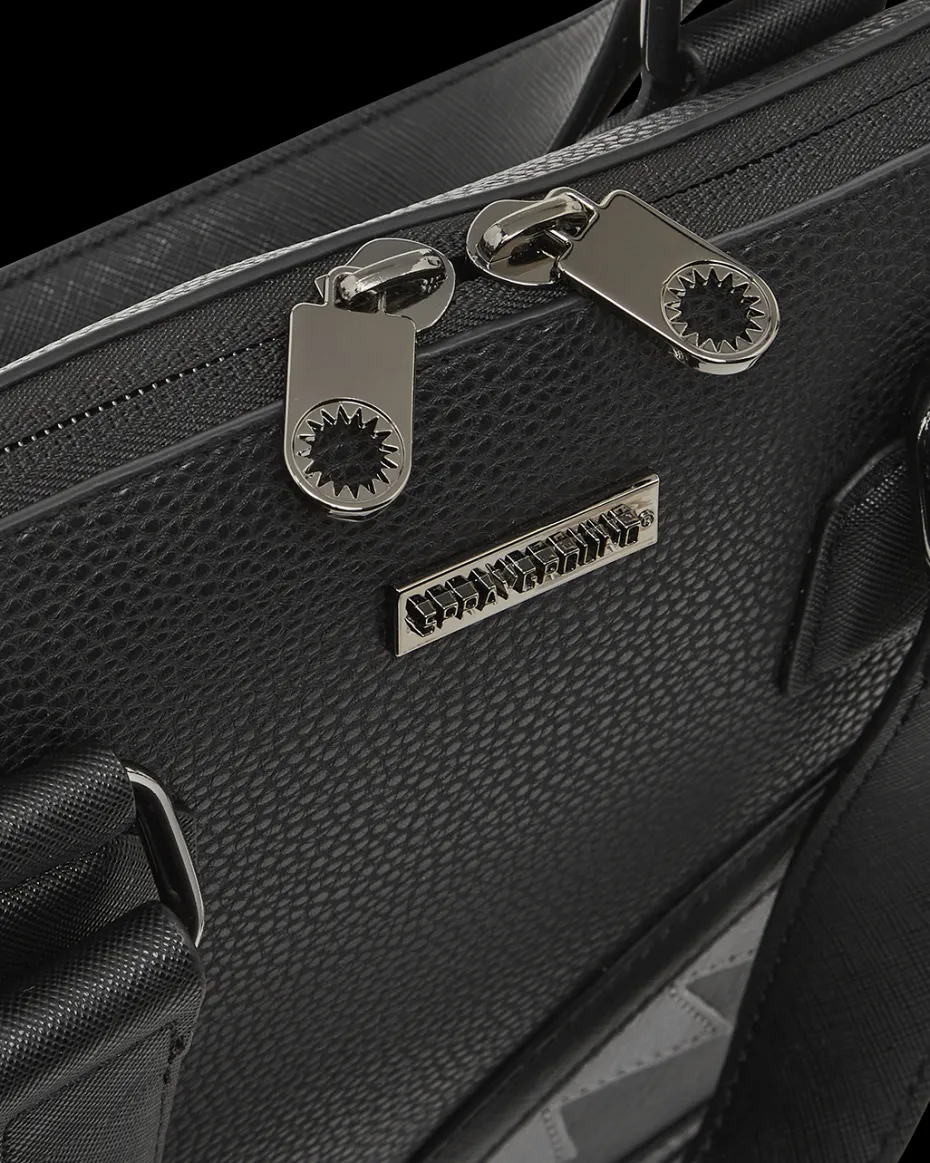 RACEWAY SHADOW PHANTOM ATTACHÉ