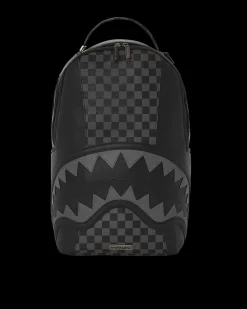 RACEWAY SHADOW PHANTOM BACKPACK (DLXV)