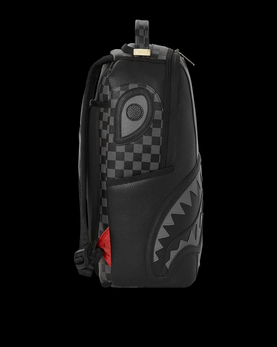RACEWAY SHADOW PHANTOM BACKPACK (DLXV)