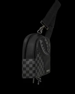 RACEWAY SHADOW PHANTOM BACKPACK SLING