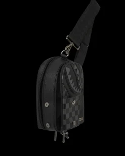 RACEWAY SHADOW PHANTOM BACKPACK SLING