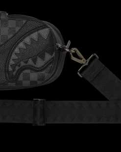 RACEWAY SHADOW PHANTOM BACKPACK SLING