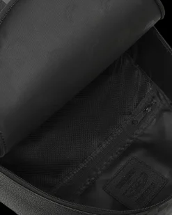 RACEWAY SHADOW PHANTOM CARGO BACKPACK
