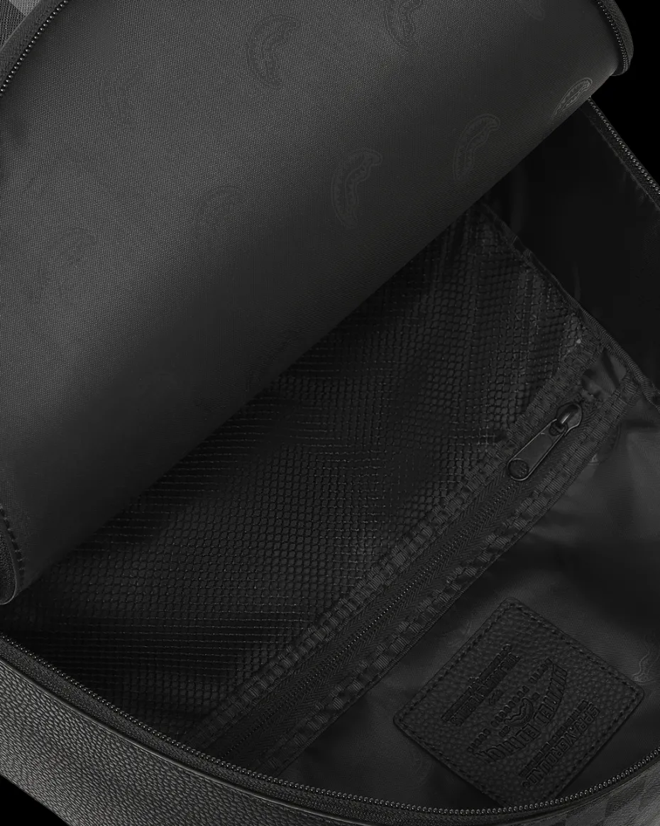 RACEWAY SHADOW PHANTOM CARGO BACKPACK