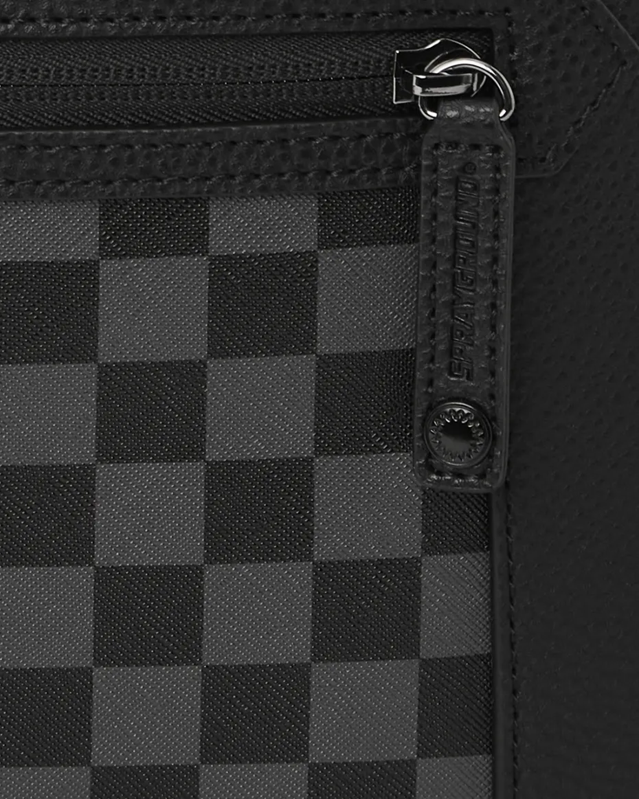 RACEWAY SHADOW PHANTOM CARGO BACKPACK