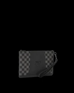 RACEWAY SHADOW PHANTOM CROSSOVER CLUTCH