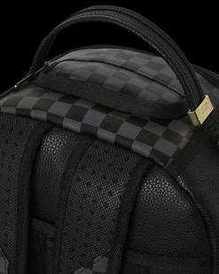 RACEWAY SHADOW PHANTOM HALF BOX BACKPACK (DLXV)
