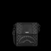 RACEWAY SHADOW PHANTOM MESSENGER SLING BAG