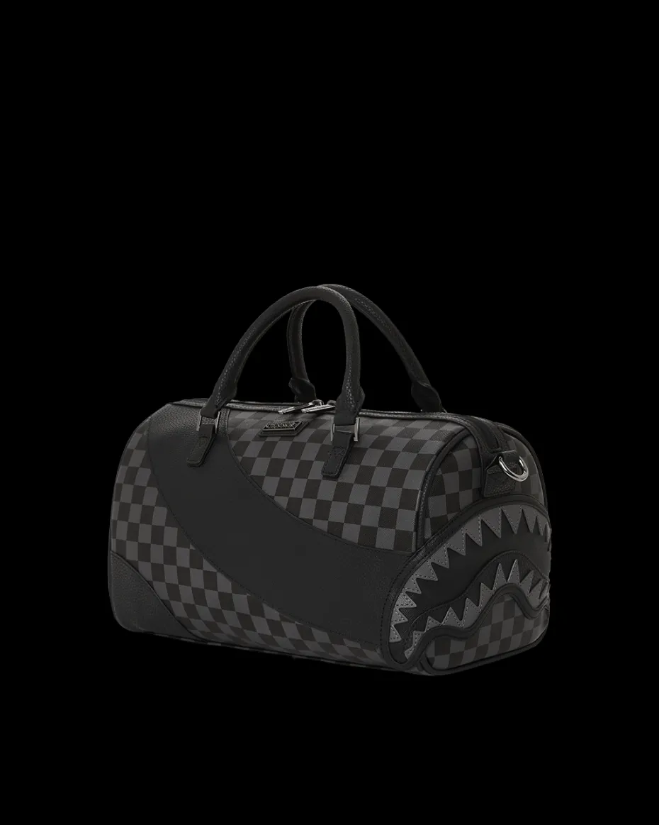 RACEWAY SHADOW PHANTOM MINI DUFFLE