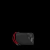 RACEWAY SHADOW PHANTOM WALLET